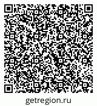 79630602890