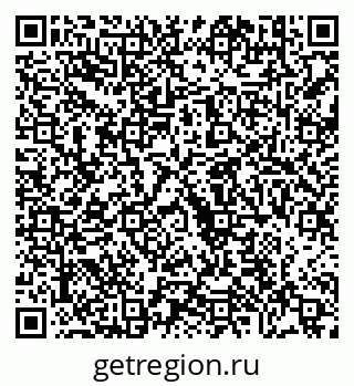 79630602892
