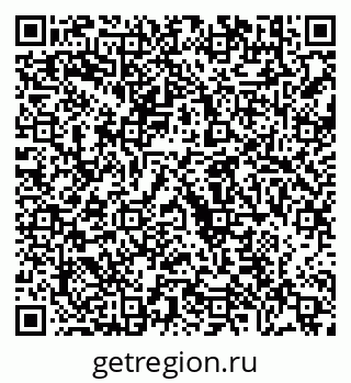 79630602893