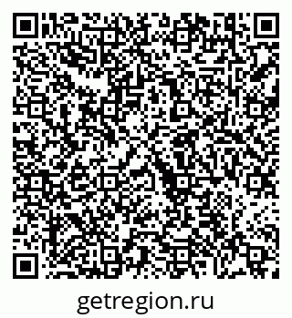 79630602894