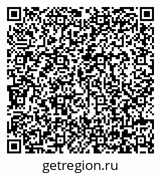 79630602895
