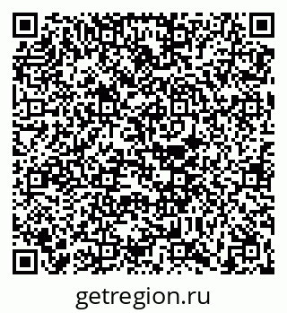 79630602898