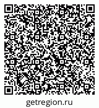 79630602901
