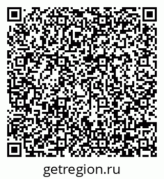 79630602903