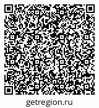 79630602906