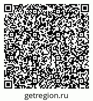 79630602907