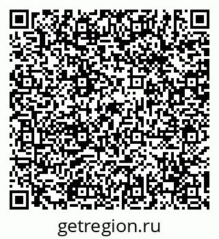 79630602908
