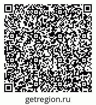 79630602910