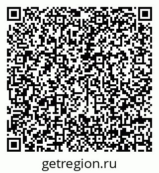 79630602911