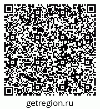 79630602912