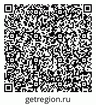 79630602913