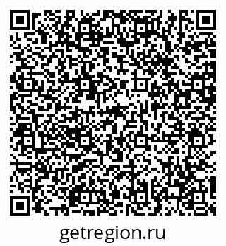 79630602914