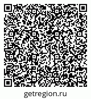 79630602916