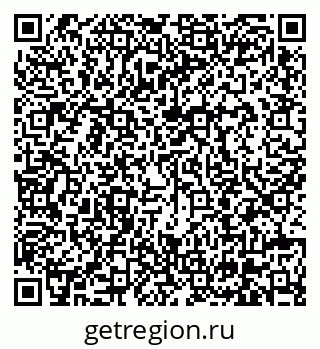 79630602917