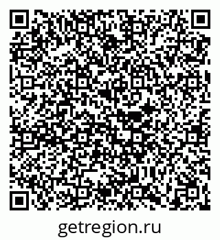 79630602918