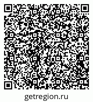 79630602919