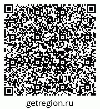 79630602920