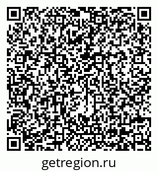 79630602921