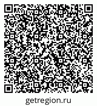 79630602923