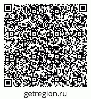 79630602926