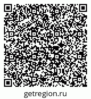 79630602927