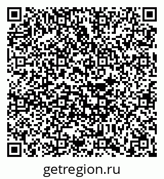 79630602930