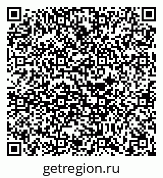 79630602932