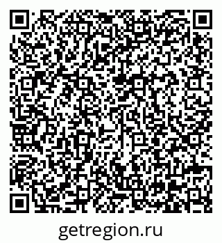 79630602933