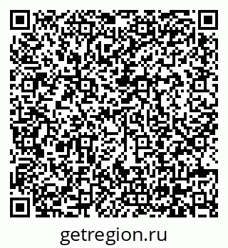 79630602934