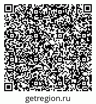 79630602935