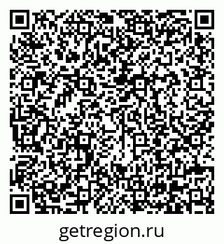 79630602937