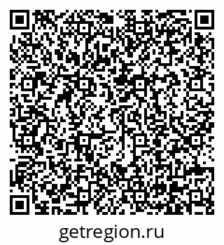 79630602938