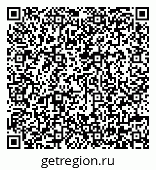 79630602939