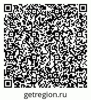 79630602945