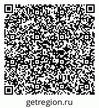 79630602950