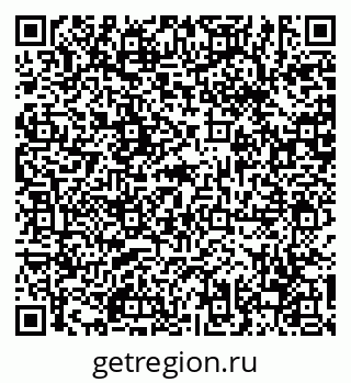 79630602951