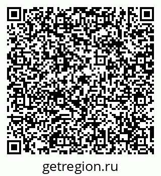 79630602952