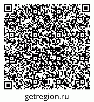 79630602953
