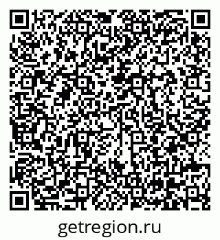 79630602955