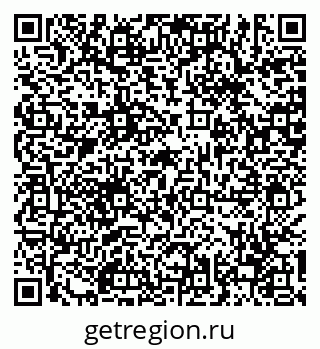 79630602958