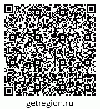 79630602959