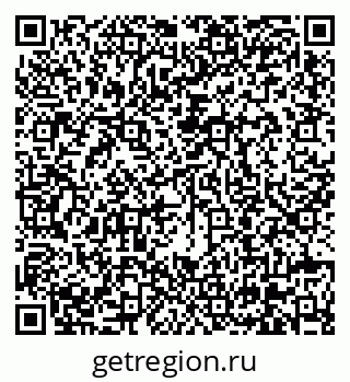 79630602960
