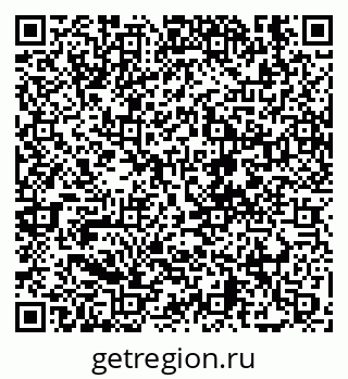 79630602961