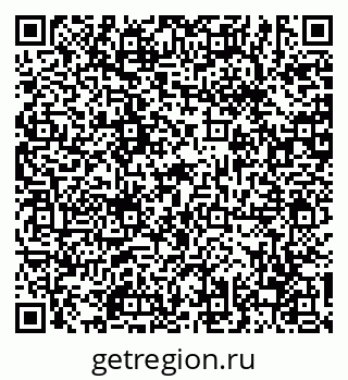 79630602964