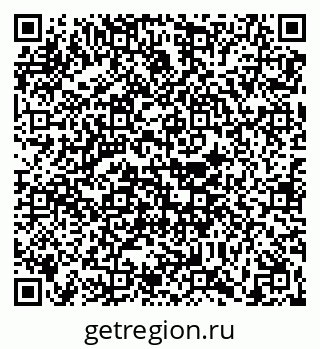 79630602968