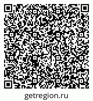 79630602971