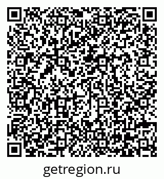 79630602972