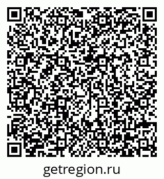 79630602973