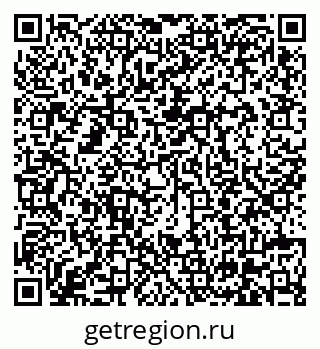 79630602979