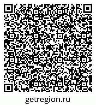79630602981